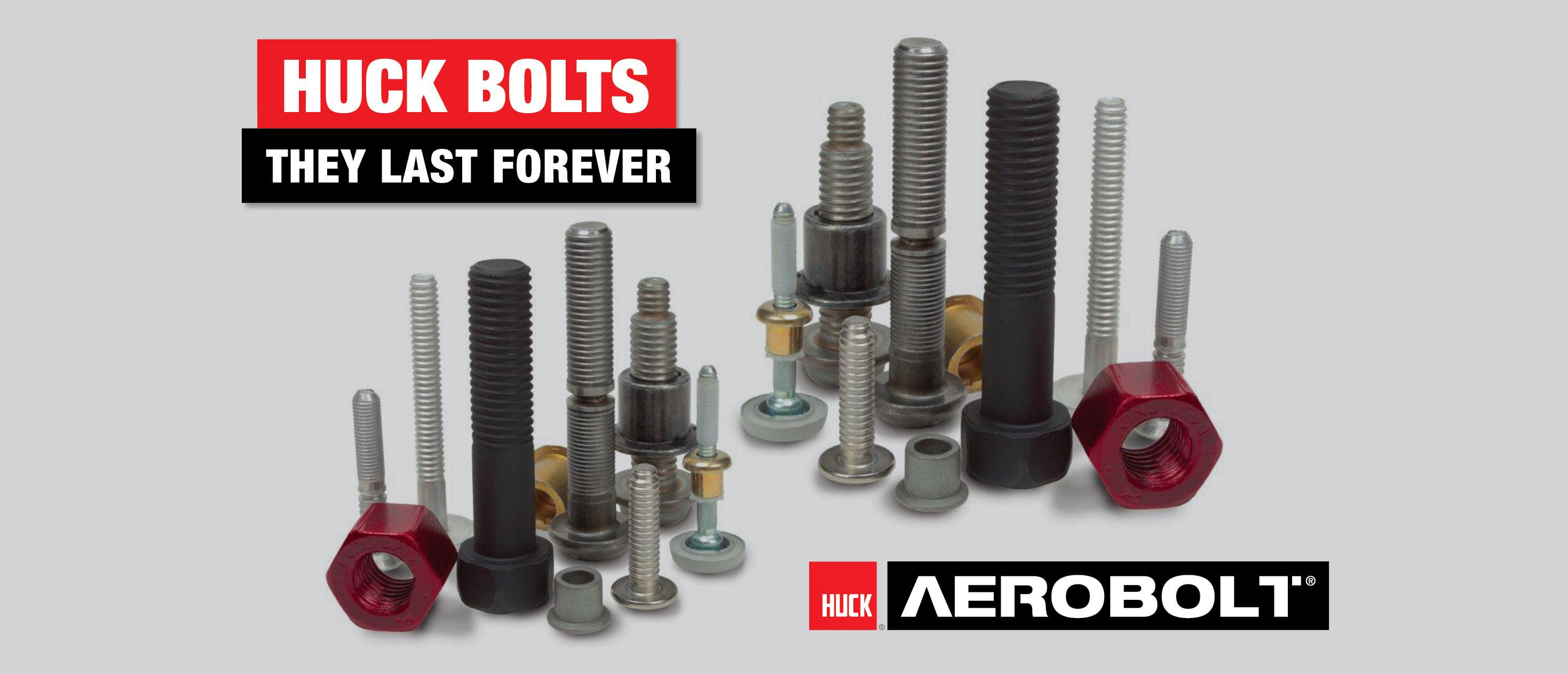 Non-Metallic Fasteners: Benefits & How to Use Them in Machine Design