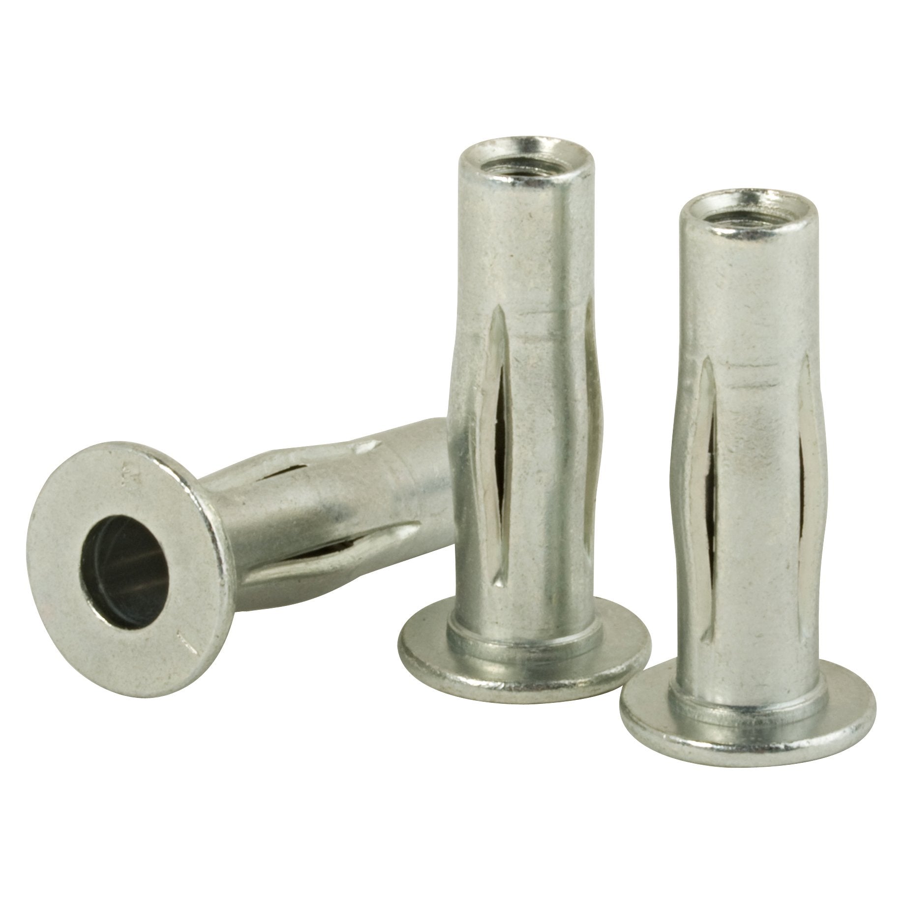 Shop Online for Plus Nut, PlusNut, Versa Nuts Huck Aerobolt