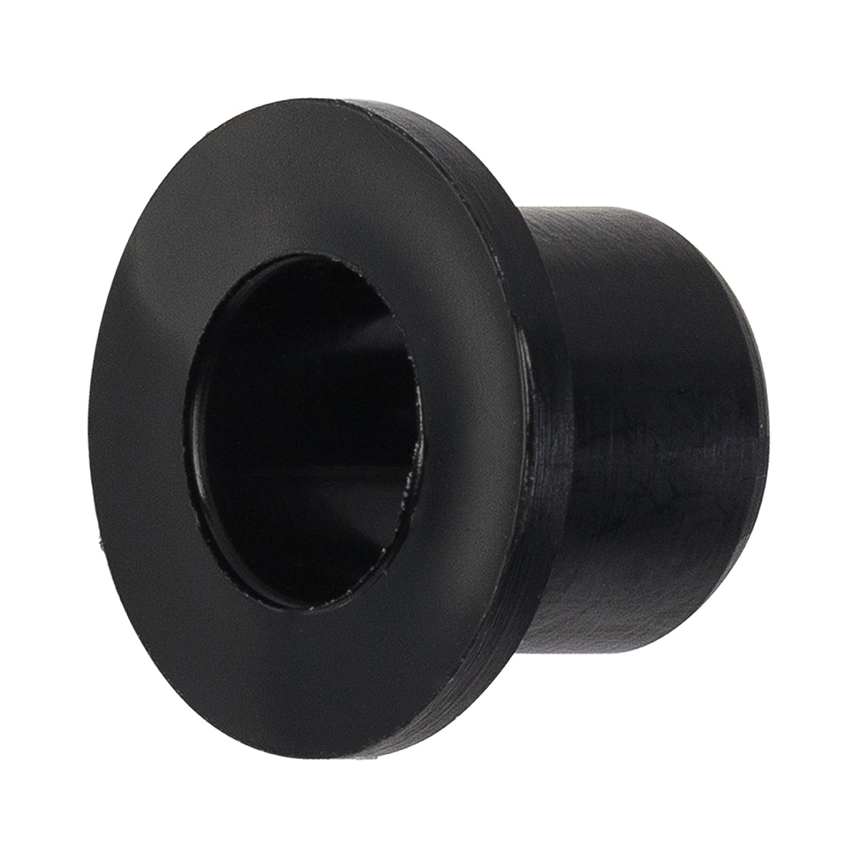 Nylon Washers, Saddle Washers, Spacers Washers & Rubber Bush Huck