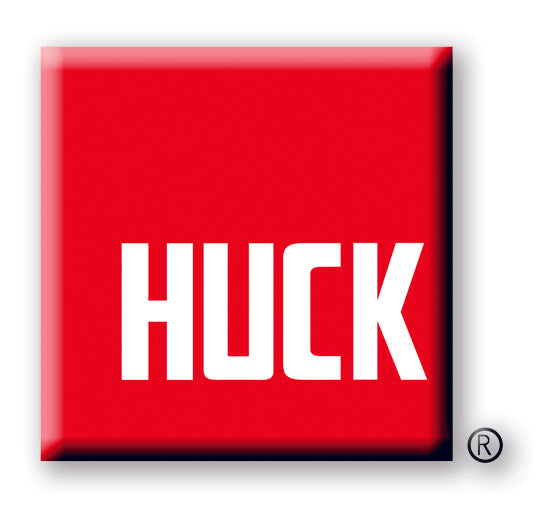 First For Huck Fasteners; Huck Rivets and HuckBolts Huck Aerobolt