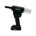 Cordless Riveting Tool Q-Tool R64XL