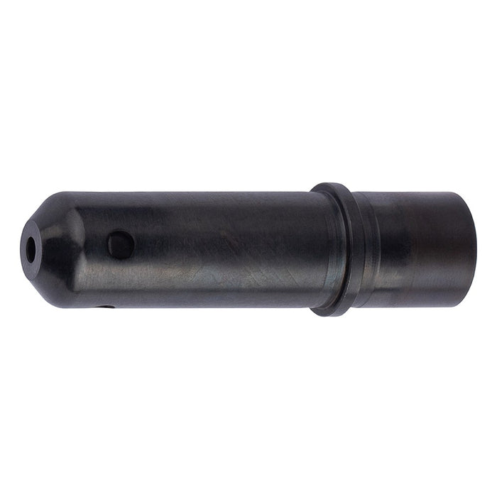 Huck Rivet Magna-Lok Nose Assembly 6.4mm (1/4)