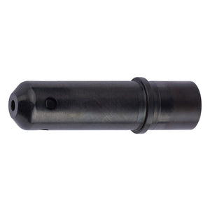 Huck Rivet ML Nose Assembly 4.8mm (3/16)