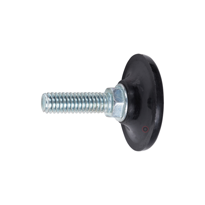 Adjustable Feet - Atlas DB1487G