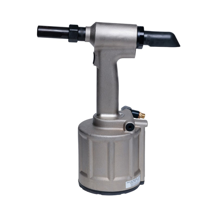 Avdel Air Gun for Lock Bolt & Structural Rivets. Capacity 7.9mm (5/16