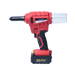 Cordless-Rivet-Tool