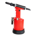 Far® Air Gun for Huck Bolt & Structural Rivets