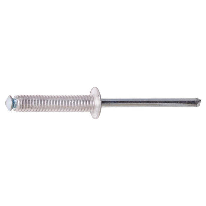 Grooved Rivet - Expanding rivets for timber  & MDF