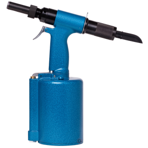 Huck Gun LH224 Air  for Huck Bolts & Structural Rivets