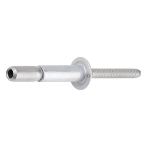 Magna-Lok Rivet Aluminium