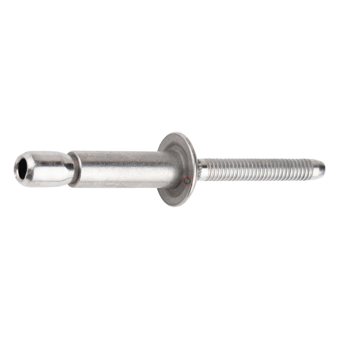 Huck Rivet MagnaLok® Stainless Steel