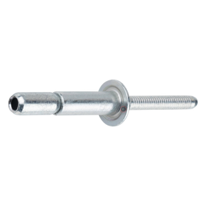 Magna-Lok Huck Rivet - All steel