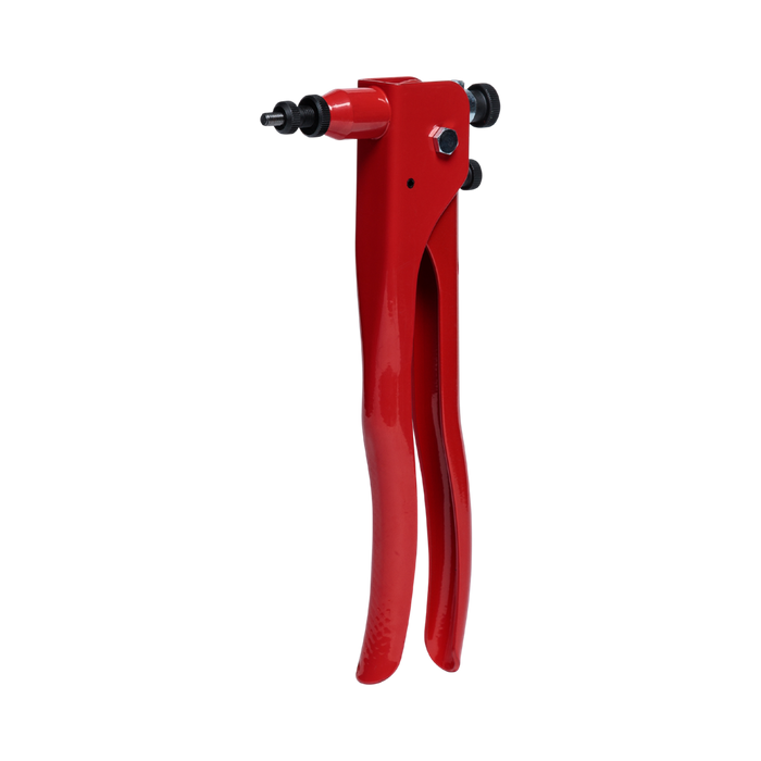 Rivnut Tool KJ17