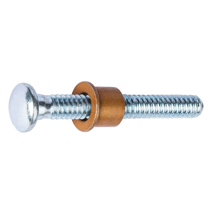 Lock Bolt