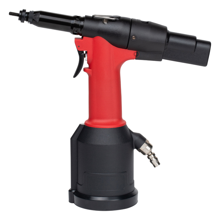 Rivnut Gun NT-0568