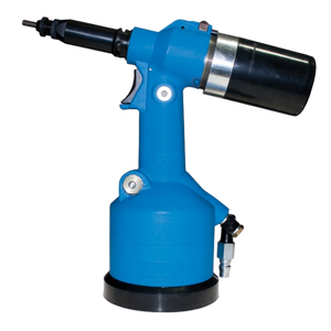 Nutsert Tool - Air - Aerobolt's 0742 Model