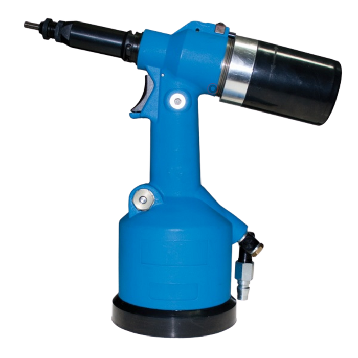 Nutsert Tool - Air - Aerobolt's 0742 Model