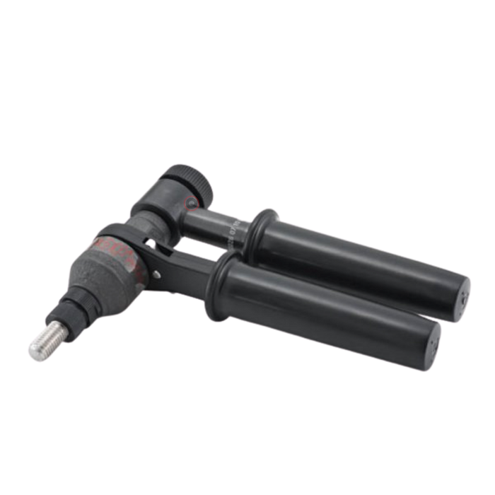 Manual Nutsert Tool - Ratchet Type - POP® 612