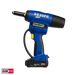 Cordless Rivet Gun - Gesipa PowerBird Pro Gold CAS