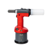 Rivet Gun - Air - RAC 182 by Far®