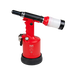 Air Rivet Gun RAC171