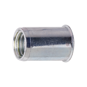 Rivnuts - Stainless Steel