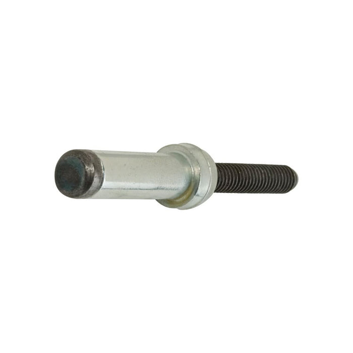 Huck BOM Rivet