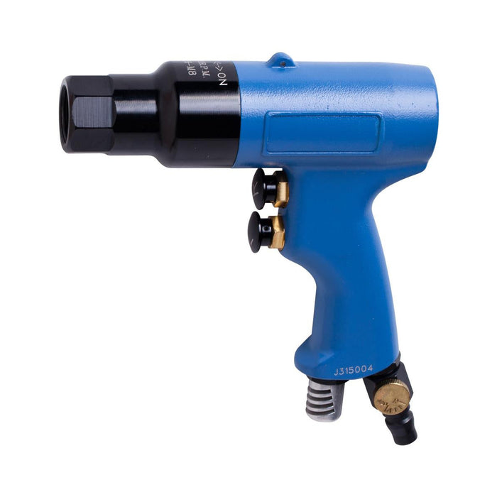 Pistol Air Nutsert Tool - RC Model - Up to Steel ONLY
