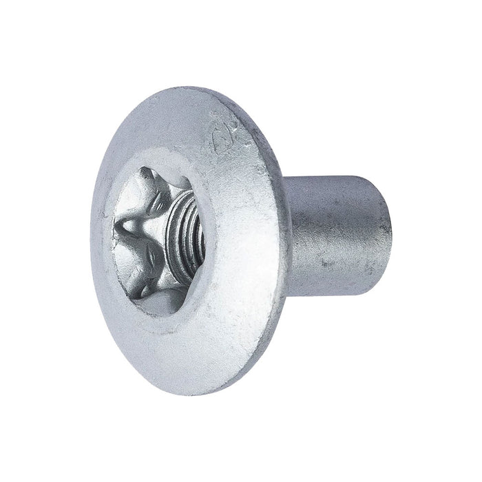 Panelok T nut - Torx T55 drive