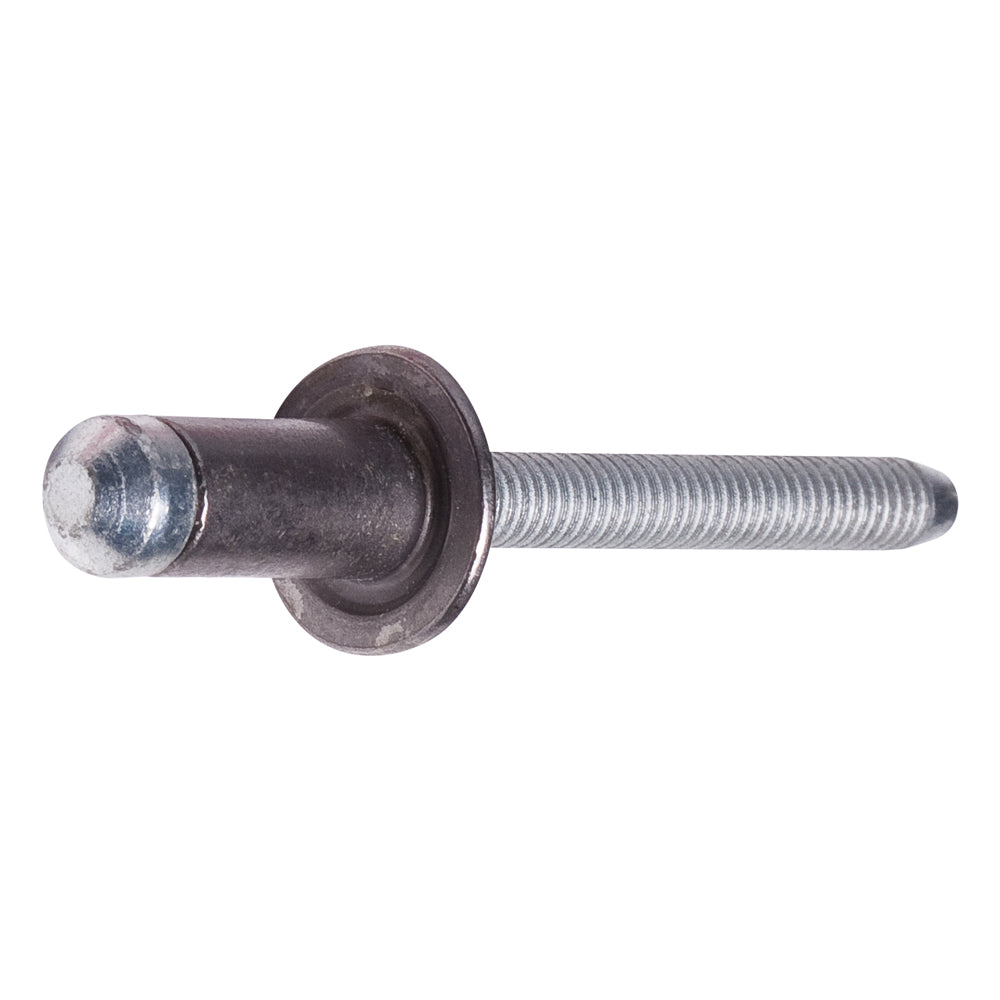 Monohuck Rivet Huck Structural Rivet Range | Huck Aerobolt
