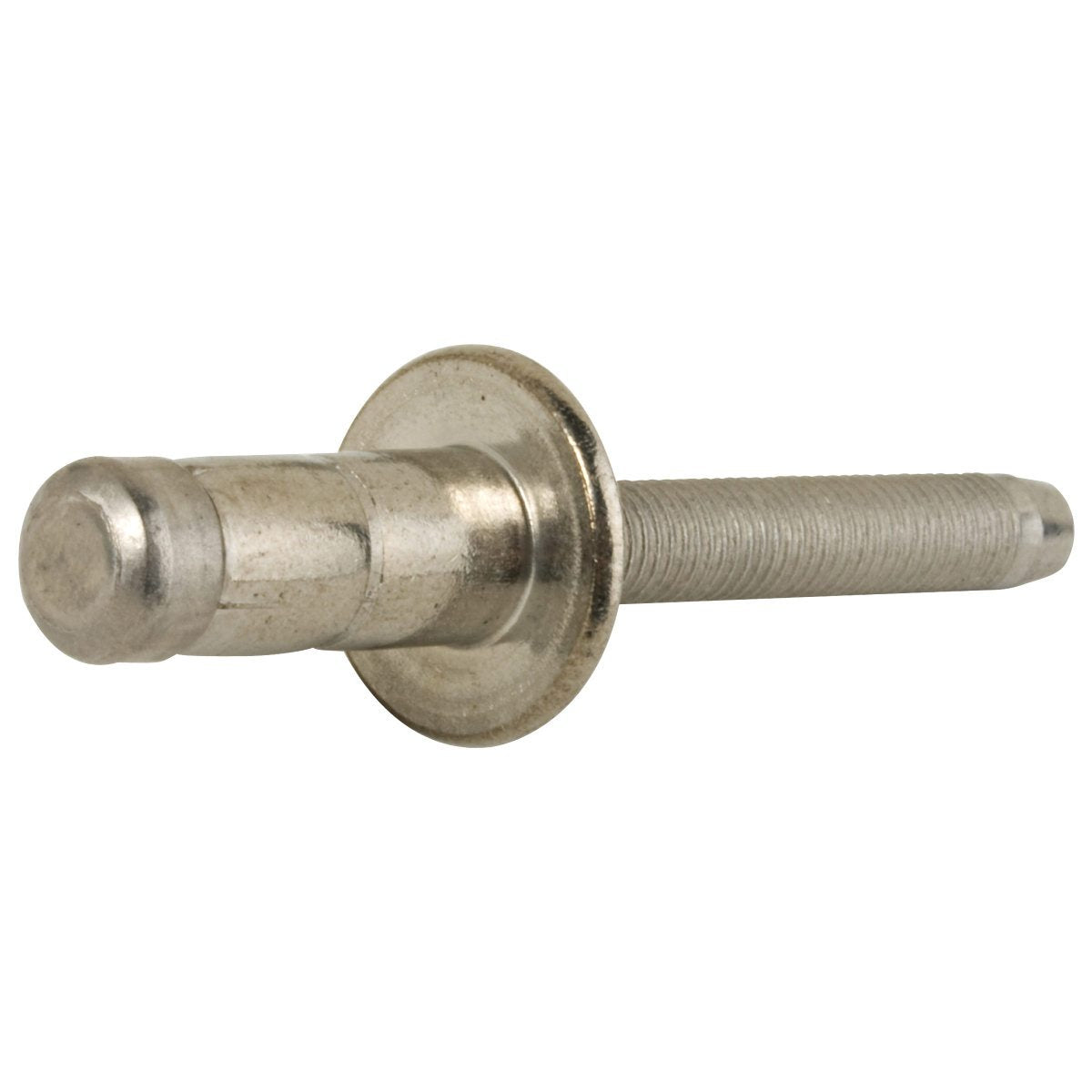 Allok Rivets | Bulb Forming Structural Rivets | Huck Aerobolt