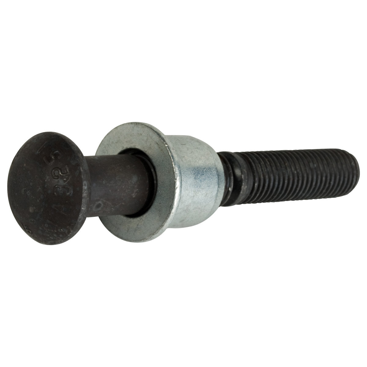 HuckBolt C50L - Oversize HuckBolts, Large Huck bolts