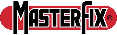 Masterfix Rivet & Rivnut Tools | Huck Aerobolt