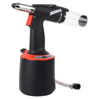 Air Rivet Guns | Pneumatic Rivet Tools & Guns | Huck Aerobolt