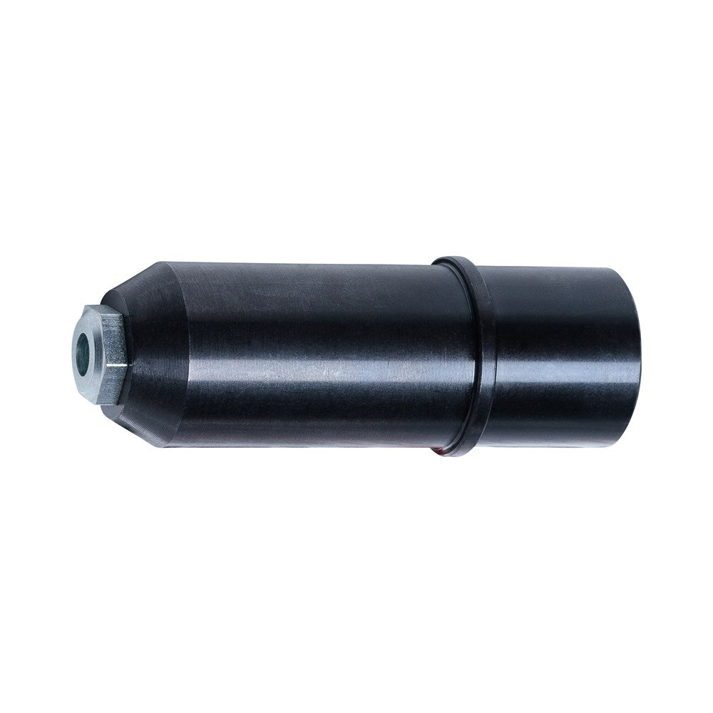 FHU05 Nose Assembly Kit for Structural Rivets (5/16