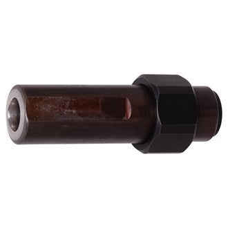 Huck® Bolt C50L® Nose 12.7mm (1/2") - to suit 2624, 3585