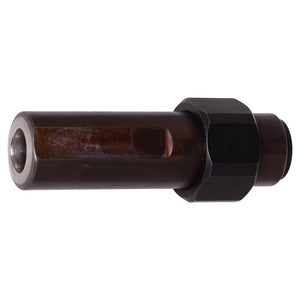 Huck Bolt Hucktainer Nose Assembly