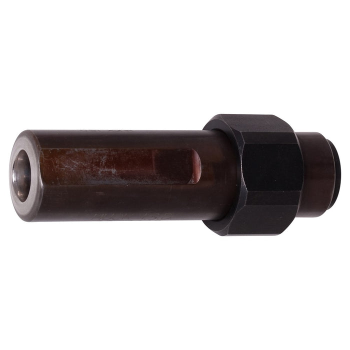 Huck Bolt Hucktainer Nose Assembly