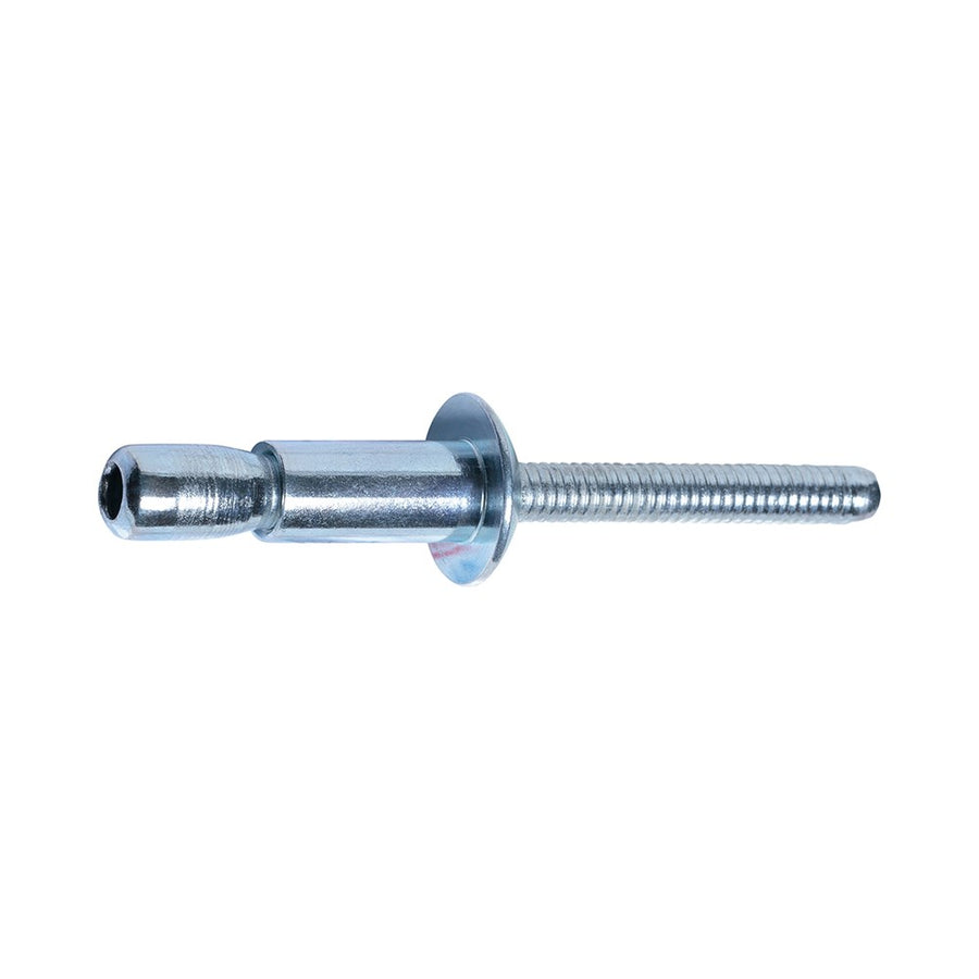 Structural Rivet MonoLok - Aluminium