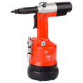 Air Rivnut Tool