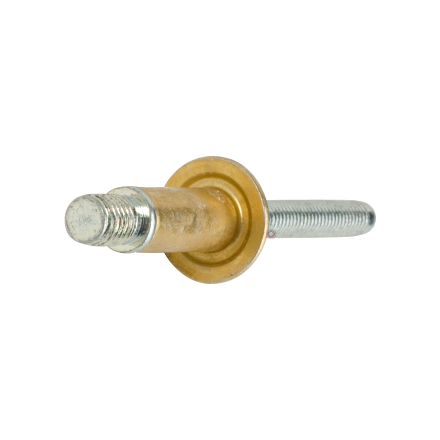 Magna-Bulb Rivet