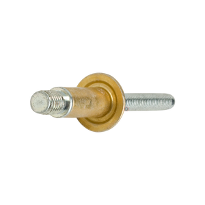 Huck Magna-Bulb Rivet