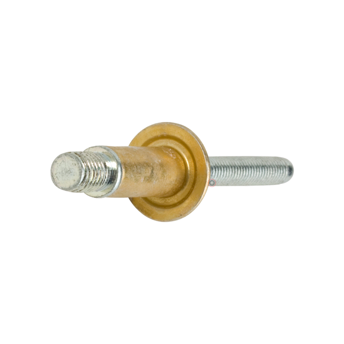 Huck Magna-Bulb Rivet