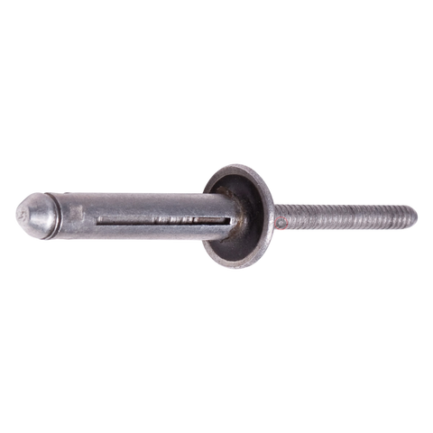 Huck-Tite Structural Rivet - Aluminium
