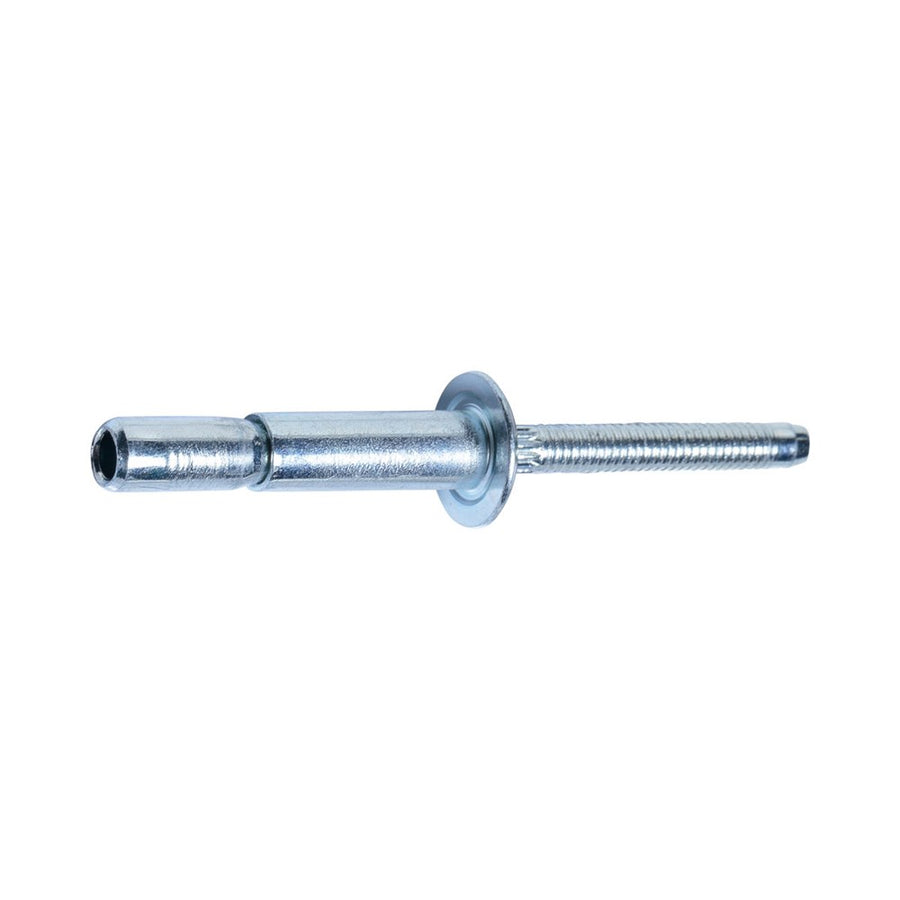 Structural Rivet MonoLok - Stainless Steel  304