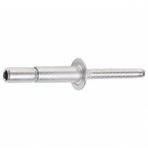 Structural Rivet MonoLok - Aluminium