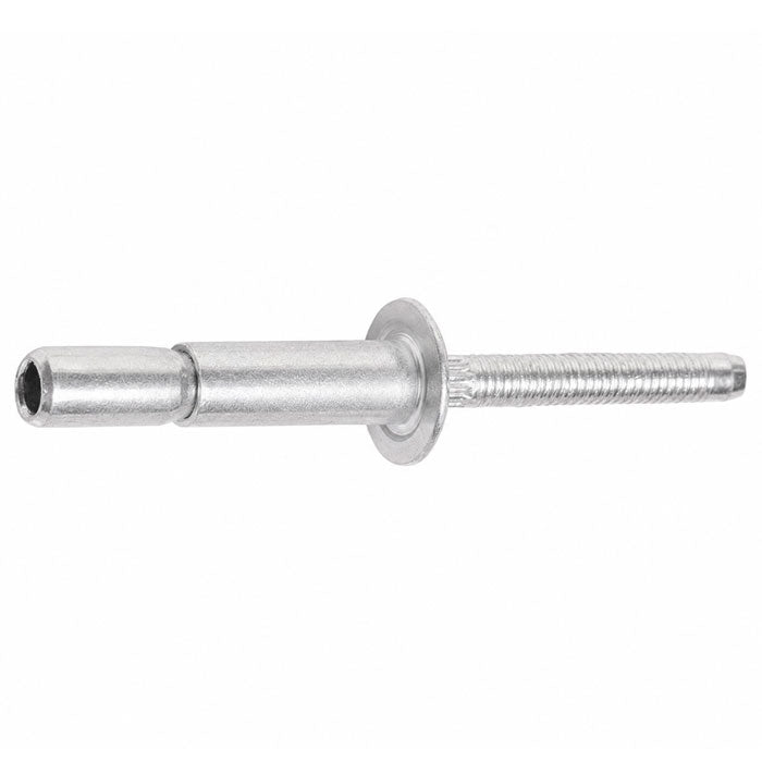 Structural Rivet MonoLok - Aluminium