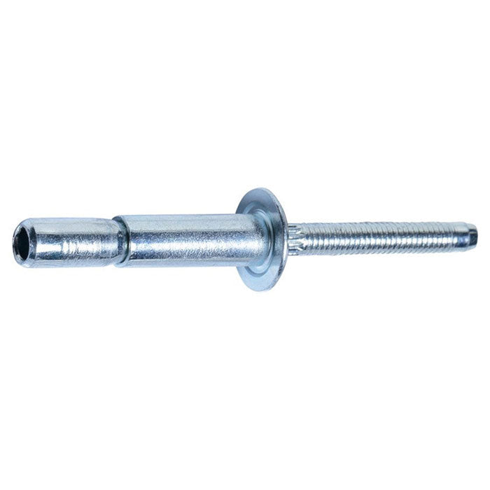 Structural Rivet MonoLok - Stainless Steel  304