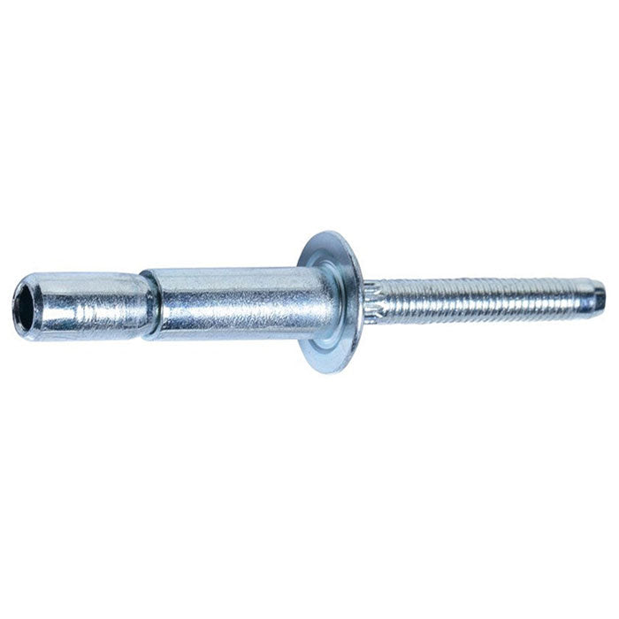 Structural Rivet MonoLok - Steel