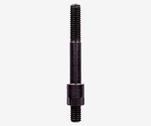 QN12XL Mandrel Series